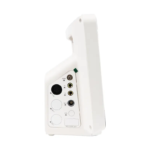 Yonker YK-8000D Multi-Parameter Patient Monitor - Image 4