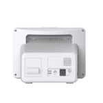 Yonker YK-8000D Multi-Parameter Patient Monitor - Image 5
