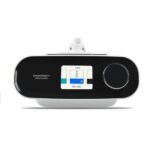 Philips DreamStation BiPAP AVAPS – Adaptive Noninvasive Ventilator - Image 3