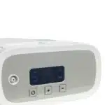 YK-1001S Portable 5 Litter Oxygen Concentrator - Image 5
