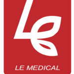 Le Medical Logo