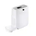 YK-1001S Portable 5 Litter Oxygen Concentrator - Image 4