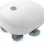 Head & Scalp Massagers