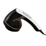 LifeCare LC-930 Body Relaxing & Shaping Massager - Image 2