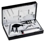 Riester Econom 2050 ENT Diagnostic Set - Image 2