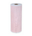 110mm 6-Channel ECG Thermal Roll