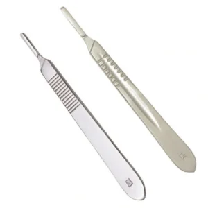 BP Handle Scalpel Handle