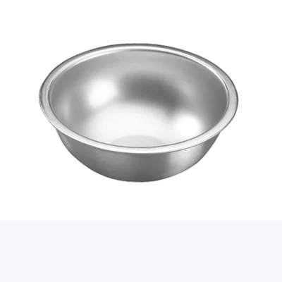 Stainless Steel Bowl