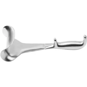 Doyen Retractor