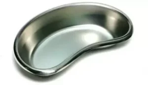 Kidney Tray