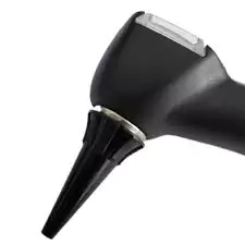 Otoscope CV OT10