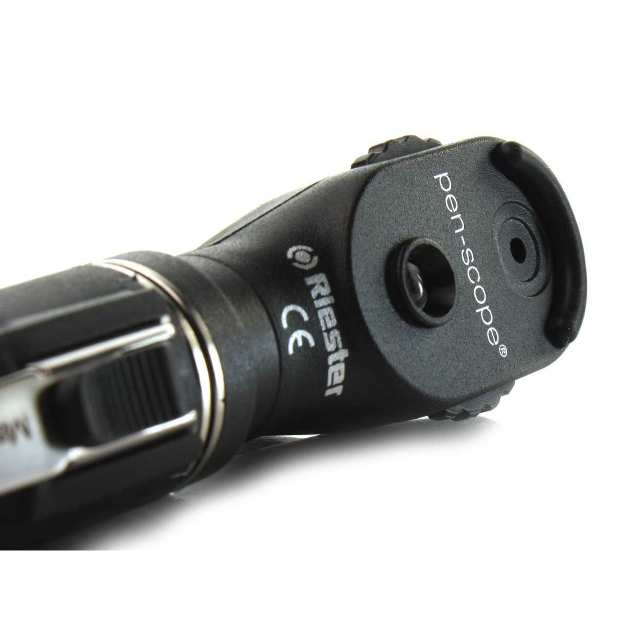 Riester 2076 Ophthalmoscope Pen-Scope Riester 2076 Ophthalmoscope Pen-Scope
