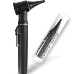 Riester Pocket Otoscope 2056 Penscope Germany