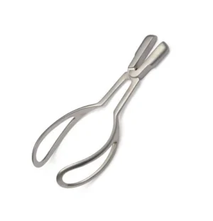 Outlet Forceps