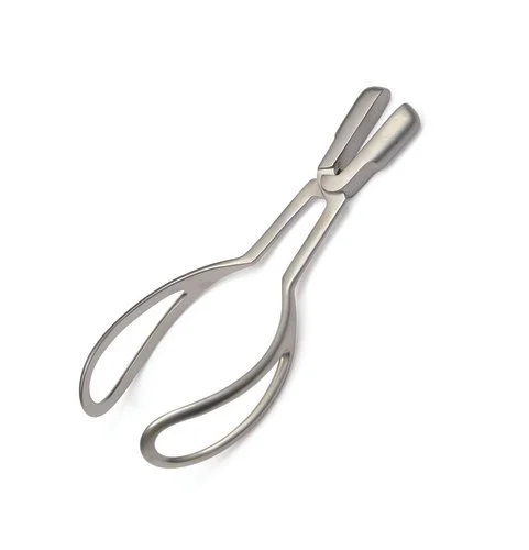 Outlet Forceps