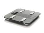 LAICA PS7005 Smart Body Weight Scale with App & BMI - Image 2