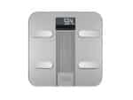 LAICA PS7005 Smart Body Weight Scale with App & BMI
