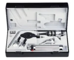 Riester Econom 2050 ENT Diagnostic Set