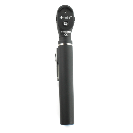 Riester ri-mini 3011 2.5V pocket ophthalmoscope