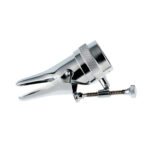 Riester Econom 2050 ENT Diagnostic Set - Image 7