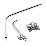 Riester Econom 2050 ENT Diagnostic Set - Image 6