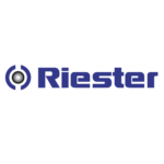 Riester E-Series Otoscope 2101-201