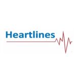 heartlines