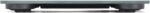 OMRON HN-289 Ultra-Slim Digital Weighing Bathroom Scale - Image 3