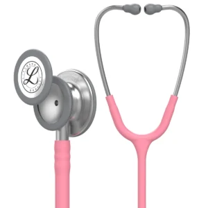 3M™ Littmann® Classic III™ Model 5633 Stethoscope