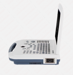 Dawei DW-580 Ultrasound Machine - Image 3