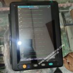 LifeCare LC-1250 12-Channel ECG Machine - Image 3