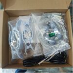 LifeCare LC-1250 12-Channel ECG Machine - Image 2