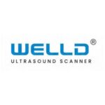 welld logo