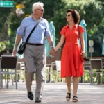 P2 Portable Rechargeable Oxygen Concentrator Machine - Image 3