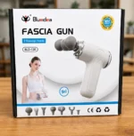 Blueidea BLD-130 Massage Gun - Image 4