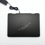 LifeCare LC-1010UL Ultrasound Machine - Image 3