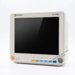 LifeCare LC-5000 Multi-Parameter Monitor