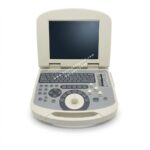 Nyro 10V Nyro Vet Portable Veterinary Ultrasound Machine