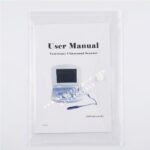 Nyro 10V Nyro Vet Portable Veterinary Ultrasound Machine - Image 3
