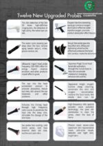 12 in 1 Hydra Facial Machine - Image 3
