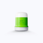 Yuwell Anytime 5Pro Continuous Glucose Monitoring System – 16-Days Sensor - Image 11