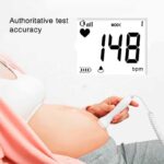 Dr. Care Fetal Doppler - Image 6