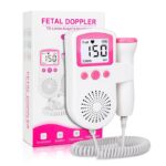 Dr. Care Fetal Doppler