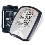 Rossmax  MJ701f Deluxe Automatic Blood Pressure Monitor