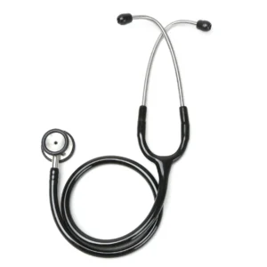 Bokang BK-3004 Pediatric Stethoscope