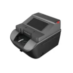 BioHermes A1cChek Pro Glycohemoglobin Analyzer - Image 5