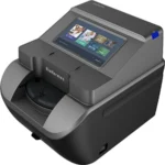 BioHermes A1cChek Pro Glycohemoglobin Analyzer - Image 4