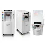 LifeSource LS-7F-10B 10L Oxygen Concentrator