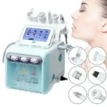 7 in 1 Hydra Facial Machines - Image 2