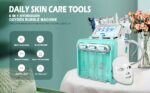 7 in 1 Hydra Facial Machines - Image 4